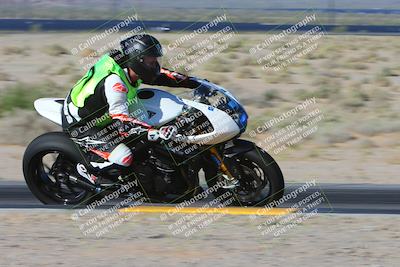 media/May-11-2024-SoCal Trackdays (Sat) [[cc414cfff5]]/1-Turn 9 Inside (8am)/